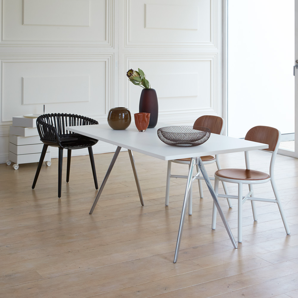 会议台|会议条桌|办公火狐官方网站|火狐HUOHU（中国）火狐官方网站|巴盖特会议台